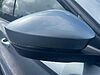 SKODA KAROQ 1.6 TDI SE Euro 6 (s/s) 5dr Grey