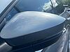 SKODA KAROQ 1.6 TDI SE Euro 6 (s/s) 5dr Grey