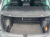 SKODA KAROQ 1.6 TDI SE Euro 6 (s/s) 5dr Grey