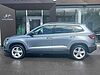 SKODA KAROQ 1.6 TDI SE Euro 6 (s/s) 5dr Grey