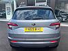 SKODA KAROQ 1.6 TDI SE Euro 6 (s/s) 5dr Grey