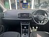 SKODA KAROQ 1.6 TDI SE Euro 6 (s/s) 5dr Grey