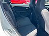 Volkswagen UP! 1.0 up! Euro 6 (s/s) 5dr White