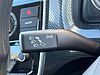 Volkswagen UP! 1.0 up! Euro 6 (s/s) 5dr White