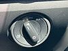 Volkswagen UP! 1.0 up! Euro 6 (s/s) 5dr White