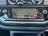 Volkswagen UP! 1.0 up! Euro 6 (s/s) 5dr White