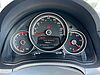 Volkswagen UP! 1.0 up! Euro 6 (s/s) 5dr White