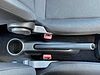 Volkswagen UP! 1.0 up! Euro 6 (s/s) 5dr White
