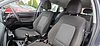 Hyundai I20 1.0 T-GDi MHEV SE Connect Euro 6 (s/s) 5dr Grey