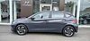 Hyundai I20 1.0 T-GDi MHEV SE Connect Euro 6 (s/s) 5dr Grey