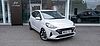 Hyundai I10 1.0 Advance Euro 6 (s/s) 5dr Grey