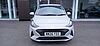 Hyundai I10 1.0 Advance Euro 6 (s/s) 5dr Grey