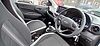 Hyundai I10 1.0 Advance Euro 6 (s/s) 5dr Grey