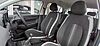 Hyundai I10 1.0 Advance Euro 6 (s/s) 5dr Grey