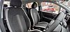 Hyundai I10 1.0 Advance Euro 6 (s/s) 5dr Grey