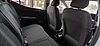 Hyundai I10 1.0 Advance Euro 6 (s/s) 5dr Grey