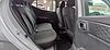 Hyundai I10 1.0 Advance Euro 6 (s/s) 5dr Grey