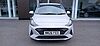 Hyundai I10 1.0 Advance Euro 6 (s/s) 5dr Grey