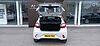 Hyundai I10 1.0 Advance Euro 6 (s/s) 5dr Grey