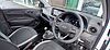 Hyundai I10 1.0 Advance Euro 6 (s/s) 5dr White
