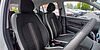 Hyundai I10 1.0 Advance Euro 6 (s/s) 5dr White