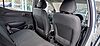 Hyundai I10 1.0 Advance Euro 6 (s/s) 5dr White