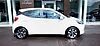 Hyundai I10 1.0 Advance Euro 6 (s/s) 5dr White