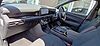 Hyundai TUCSON 1.6 T-GDi 13.8kWh N Line Auto Euro 6 (s/s) 5dr Grey