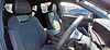 Hyundai TUCSON 1.6 T-GDi 13.8kWh N Line Auto Euro 6 (s/s) 5dr Grey
