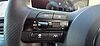 Hyundai TUCSON 1.6 T-GDi 13.8kWh N Line Auto Euro 6 (s/s) 5dr Grey