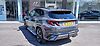 Hyundai TUCSON 1.6 T-GDi 13.8kWh N Line Auto Euro 6 (s/s) 5dr Grey