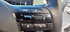 Hyundai TUCSON 1.6 T-GDi 13.8kWh N Line Auto Euro 6 (s/s) 5dr Grey
