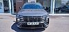 Hyundai TUCSON 1.6 T-GDi 13.8kWh N Line Auto Euro 6 (s/s) 5dr Grey