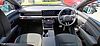 Hyundai TUCSON 1.6T N Line Auto Euro 6 (s/s) 5dr Black