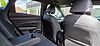 Hyundai TUCSON 1.6T N Line Auto Euro 6 (s/s) 5dr Black