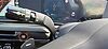 Hyundai TUCSON 1.6T N Line Auto Euro 6 (s/s) 5dr Black