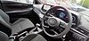 Hyundai BAYON 1.0 T-GDi Black Line DCT Euro 6 (s/s) 5dr White