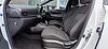 Hyundai BAYON 1.0 T-GDi Black Line DCT Euro 6 (s/s) 5dr White