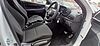 Hyundai BAYON 1.0 T-GDi Black Line DCT Euro 6 (s/s) 5dr White