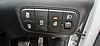Hyundai BAYON 1.0 T-GDi Black Line DCT Euro 6 (s/s) 5dr White