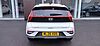 Hyundai BAYON 1.0 T-GDi Black Line DCT Euro 6 (s/s) 5dr White