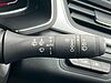 Renault CAPTUR 1.0 TCe techno Euro 6 (s/s) 5dr Blue