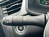 Renault CAPTUR 1.0 TCe techno Euro 6 (s/s) 5dr Blue