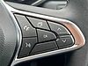 Renault CAPTUR 1.0 TCe techno Euro 6 (s/s) 5dr Blue