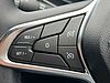 Renault CAPTUR 1.0 TCe techno Euro 6 (s/s) 5dr Blue