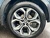 Renault CAPTUR 1.0 TCe techno Euro 6 (s/s) 5dr Blue