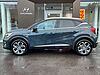 Renault CAPTUR 1.0 TCe techno Euro 6 (s/s) 5dr Blue