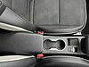Renault CAPTUR 1.0 TCe techno Euro 6 (s/s) 5dr Blue