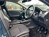 Renault CAPTUR 1.0 TCe techno Euro 6 (s/s) 5dr Blue