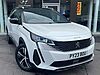 Peugeot 5008 1.5 BlueHDi GT EAT Euro 6 (s/s) 5dr White